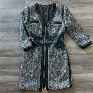 NEW Dress/Jacket MARCIANO brand